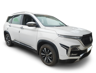 MG HECTOR-img